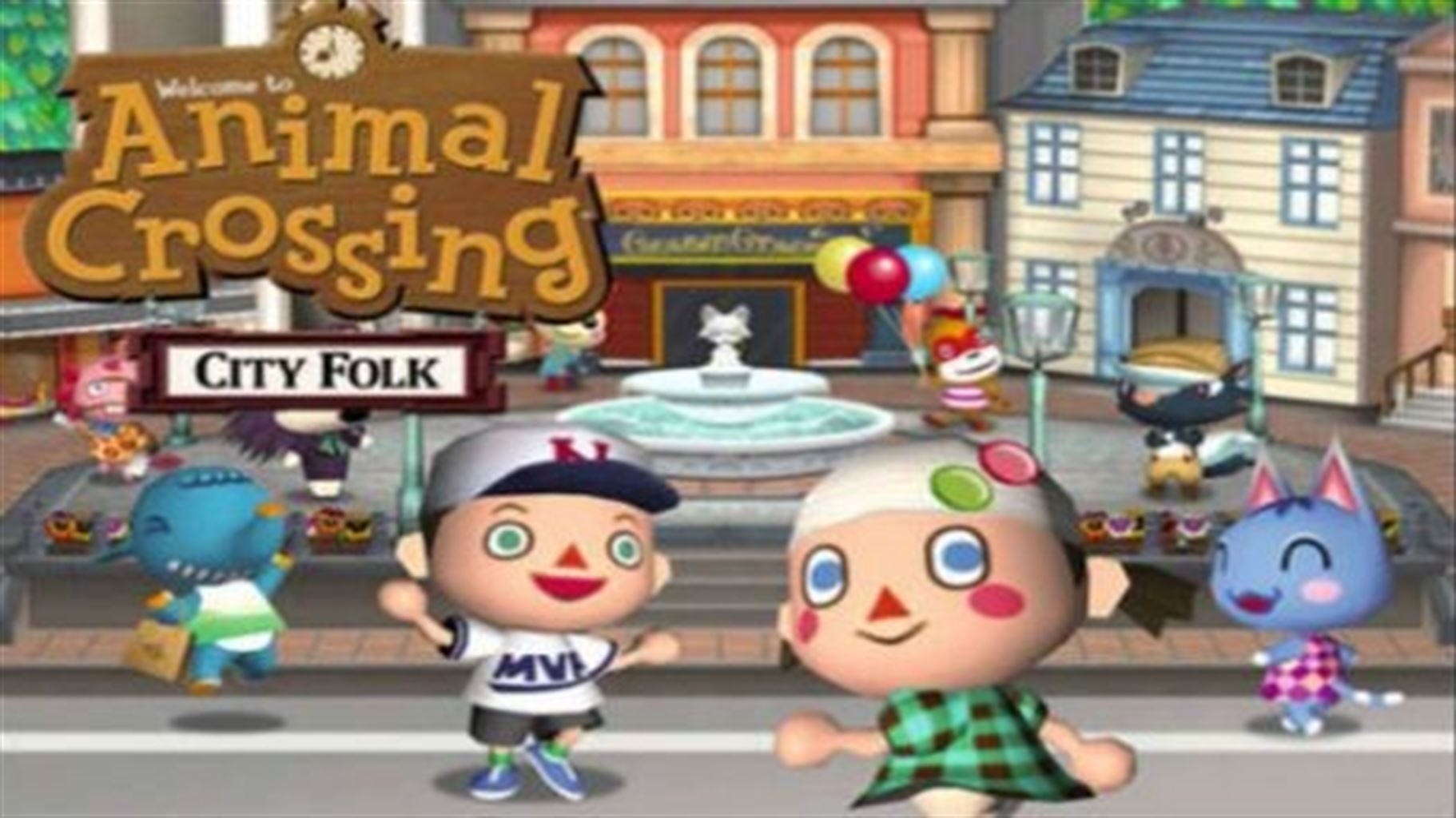 Top 10 Best-Selling Nintendo Wii Games of All Time - Pley.gg Top 10 Best-Selling Nintendo Wii Games of All Time - Pley.gg