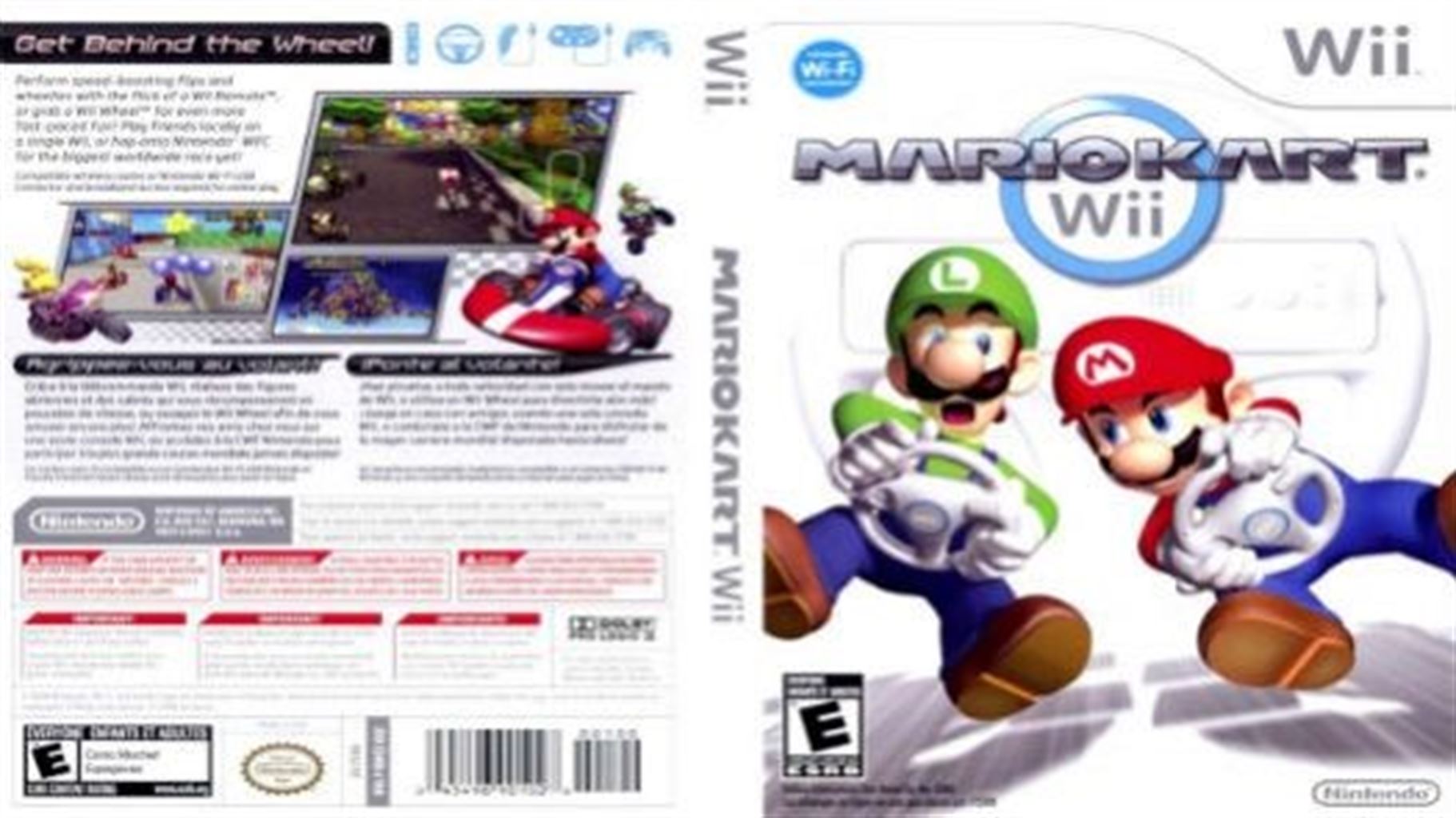 Top 10 Best-Selling Nintendo Wii Games of All Time - Pley.gg Top 10 Best-Selling Nintendo Wii Games of All Time - Pley.gg