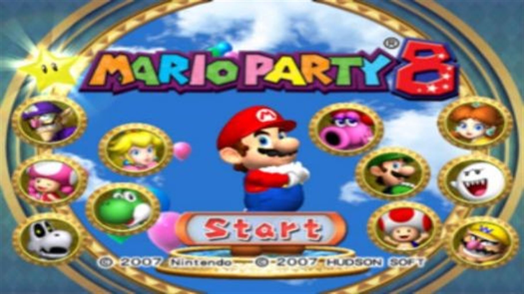 Top 10 Best-Selling Nintendo Wii Games of All Time - Pley.gg Top 10 Best-Selling Nintendo Wii Games of All Time - Pley.gg