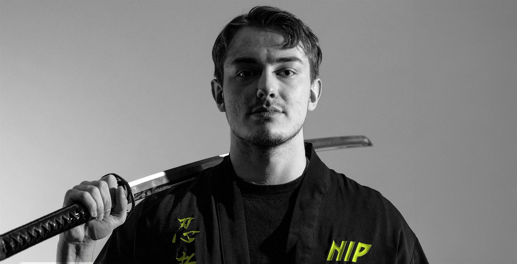 NIP set to miss young rifler for remainder of 2024 - Pley.gg