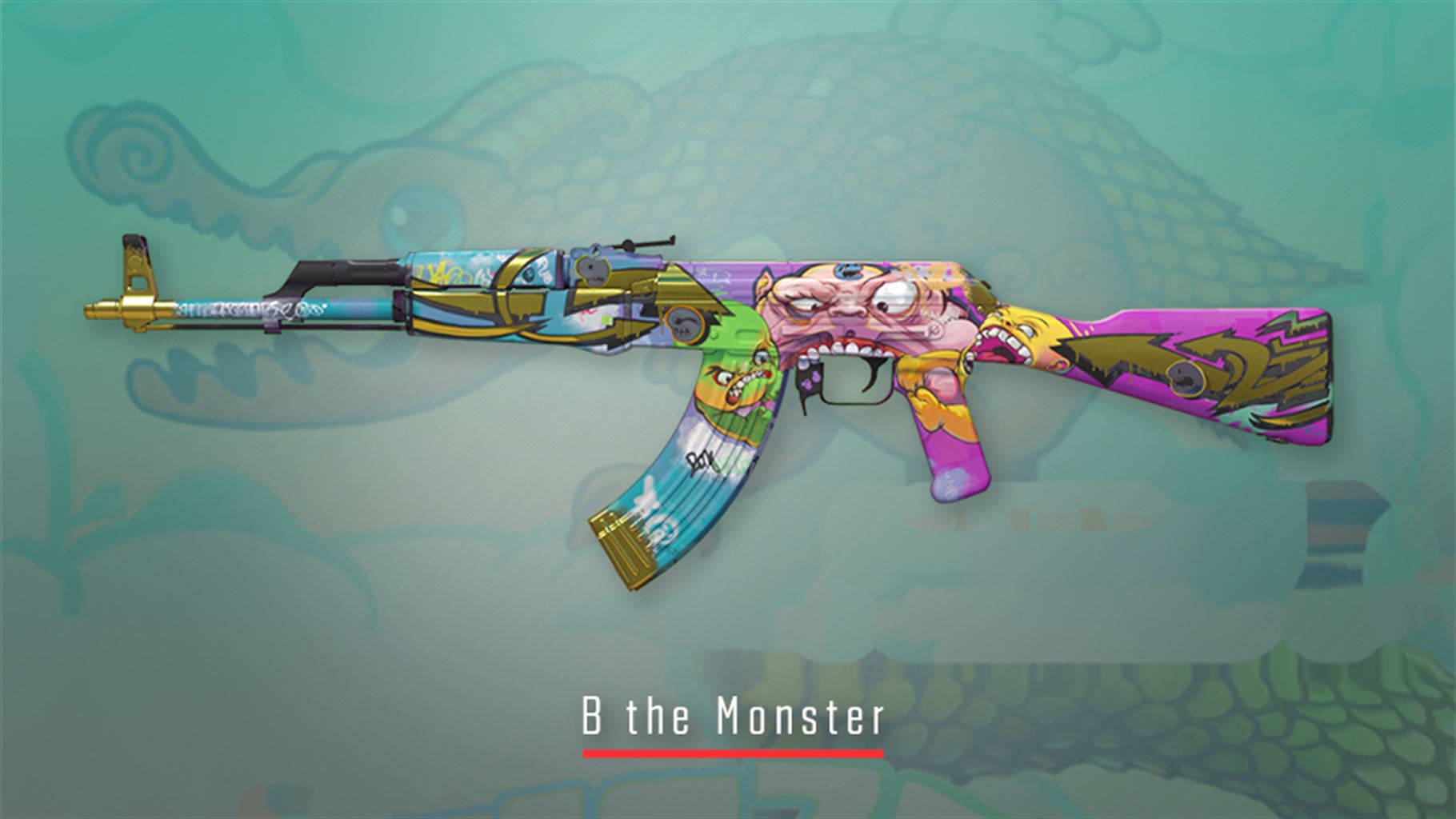 Valve release "The Armory" update with 100 new skins and items - Pley.gg Valve release "The Armory" update with 100 new skins and items - Pley.gg