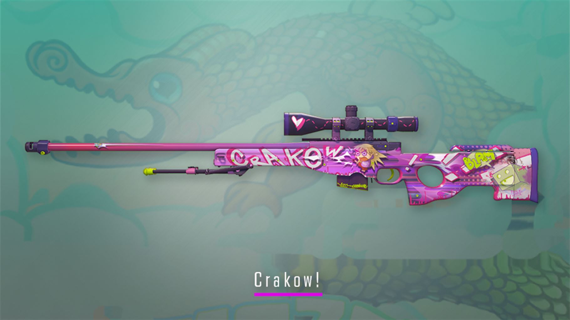 Valve release "The Armory" update with 100 new skins and items - Pley.gg Valve release "The Armory" update with 100 new skins and items - Pley.gg