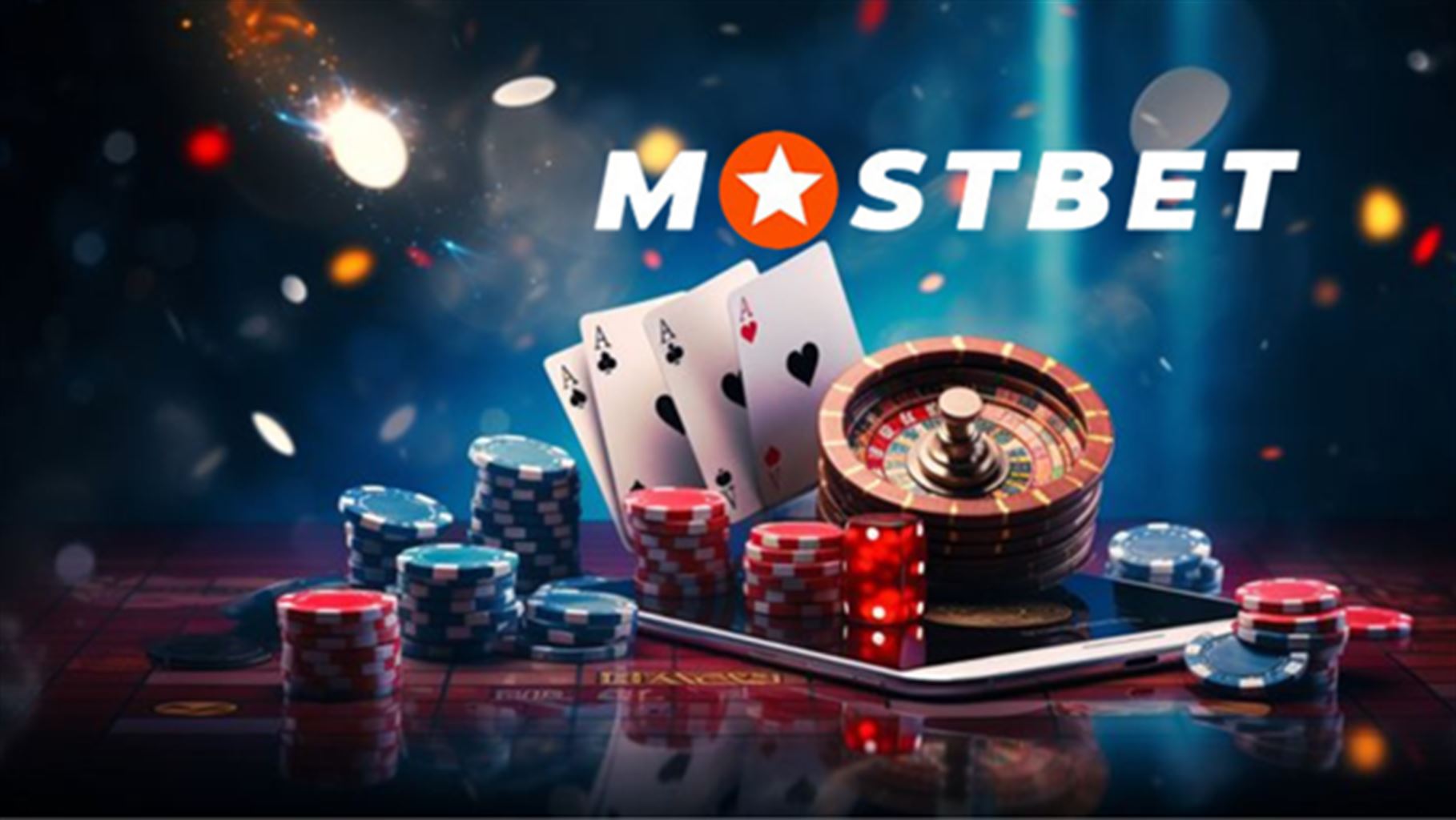 Mostbet Casino Unveiled: Insider Tips for a Winning Experience - Pley.gg Mostbet Casino Unveiled: Insider Tips for a Winning Experience - Pley.gg