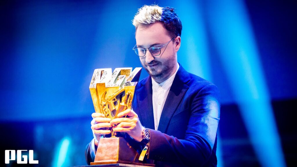GeT_RiGhT - Pley.gg