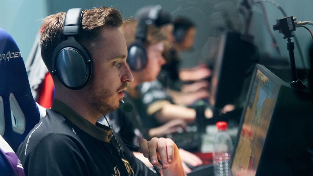 GeT_RiGhT - Pley.gg