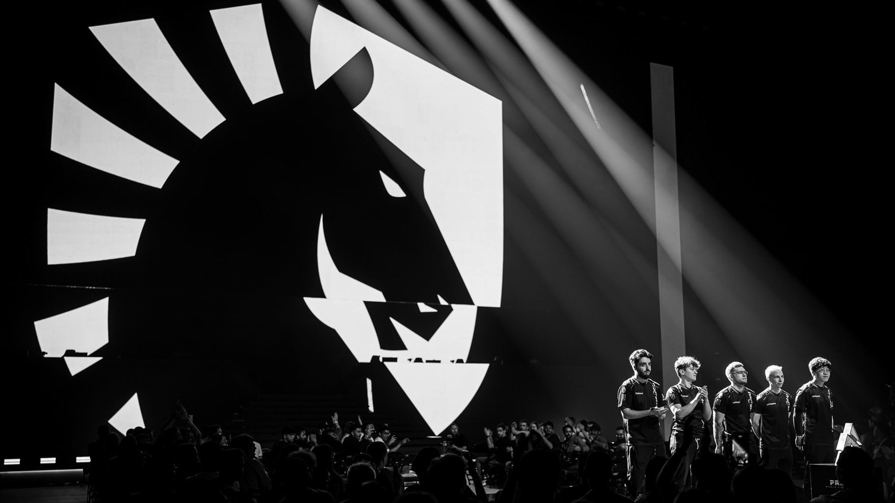 Team Liquid CS2 Legacy ⇒ Key Wins, Players & Rivalries