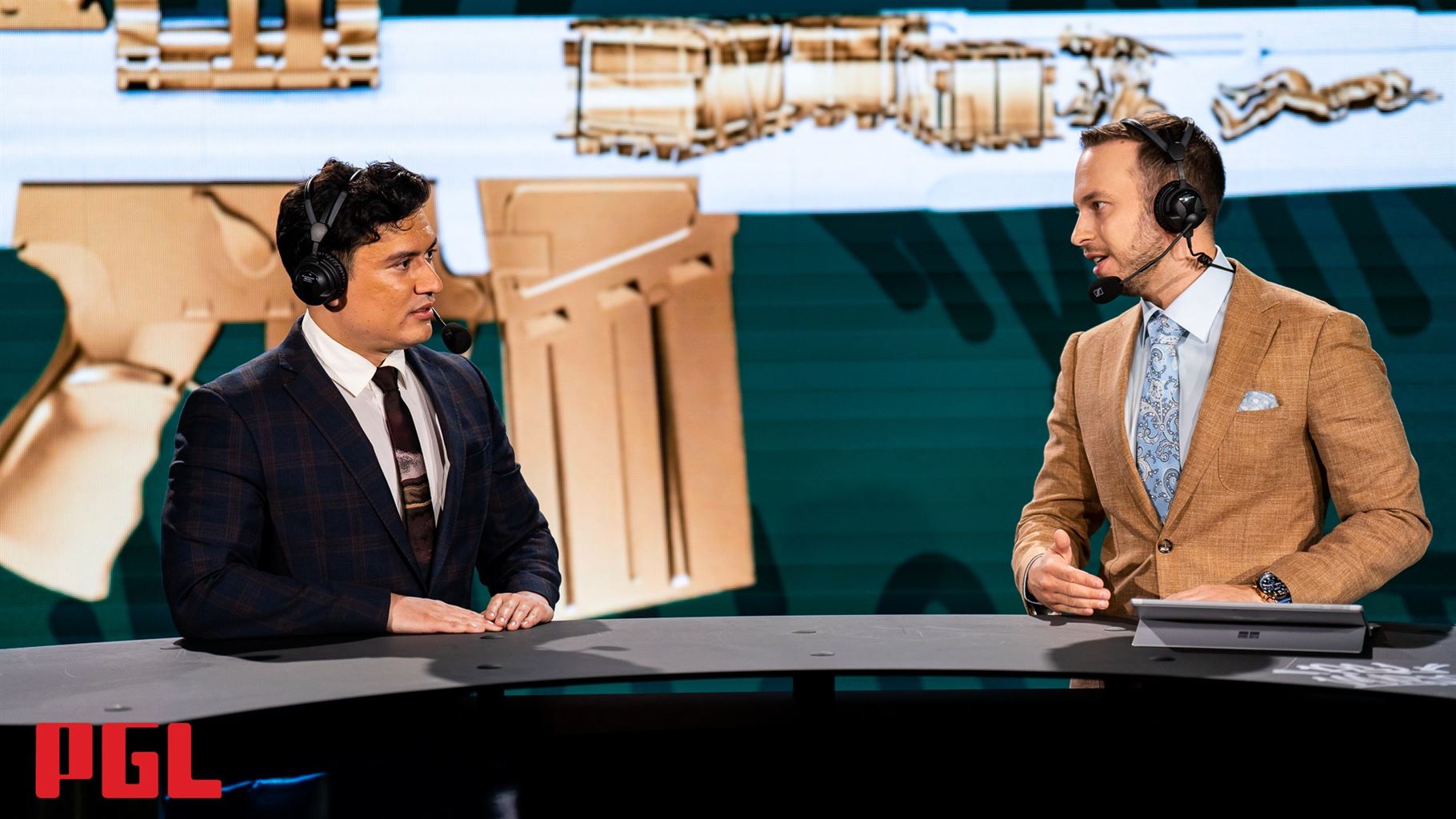 Mauisnake on NA top teams: Evil Geniuses is just a poor man’s Liquid - Pley.gg