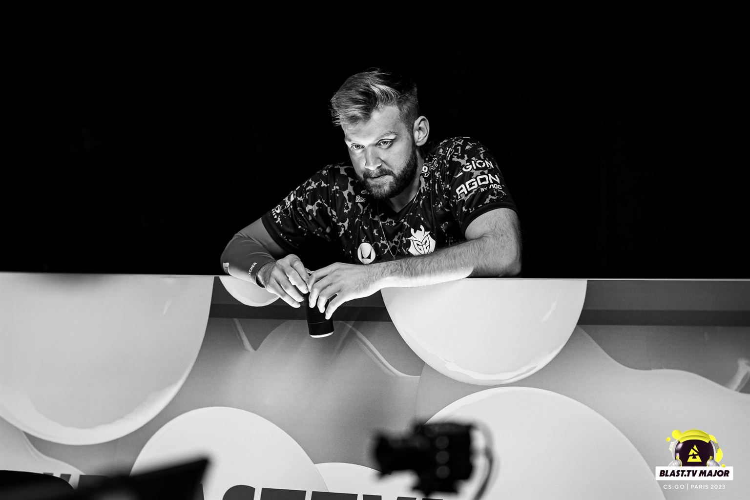 NiKo I Failed Pley NiKo I Failed Pley