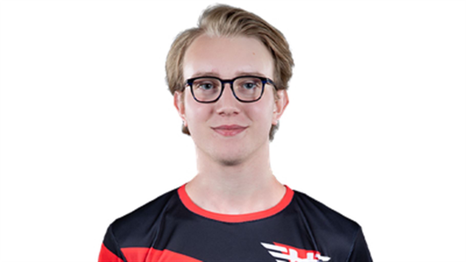 Credit: Heroic Heroic defeat Renegades 2-0 - Pley.gg