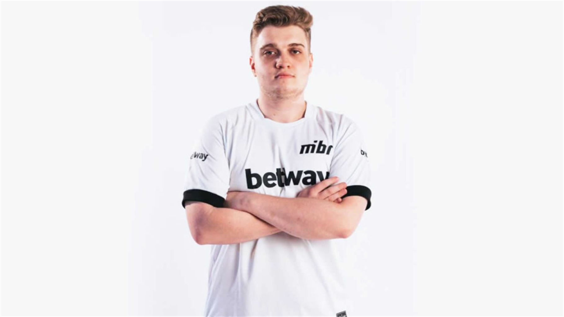 Imperial: The Old Boys - Pley.gg