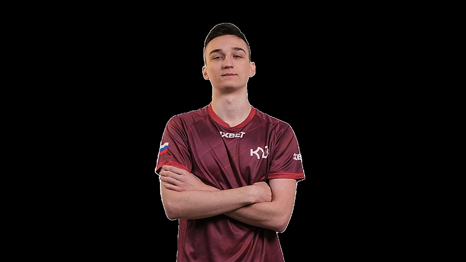 Who is the highest ranked players on FACEIT? - Pley.gg Who is the highest ranked players on FACEIT? - Pley.gg
