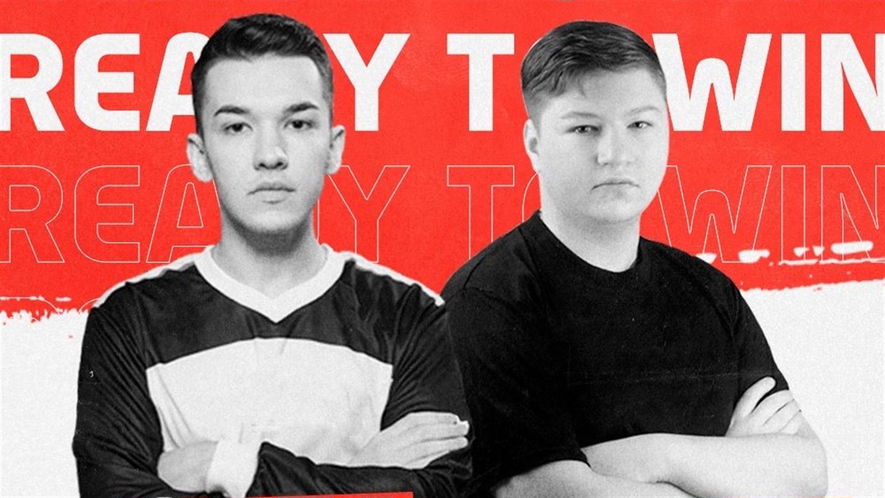 forZe eviscerate Spirit 16-0 and secure 2-0 victory - Pley.gg