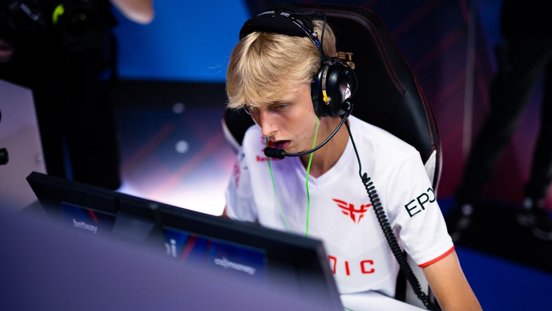 Credit: BLAST Premier Before IEM Rio: This is the best LAN teams of 2022 - Pley.gg