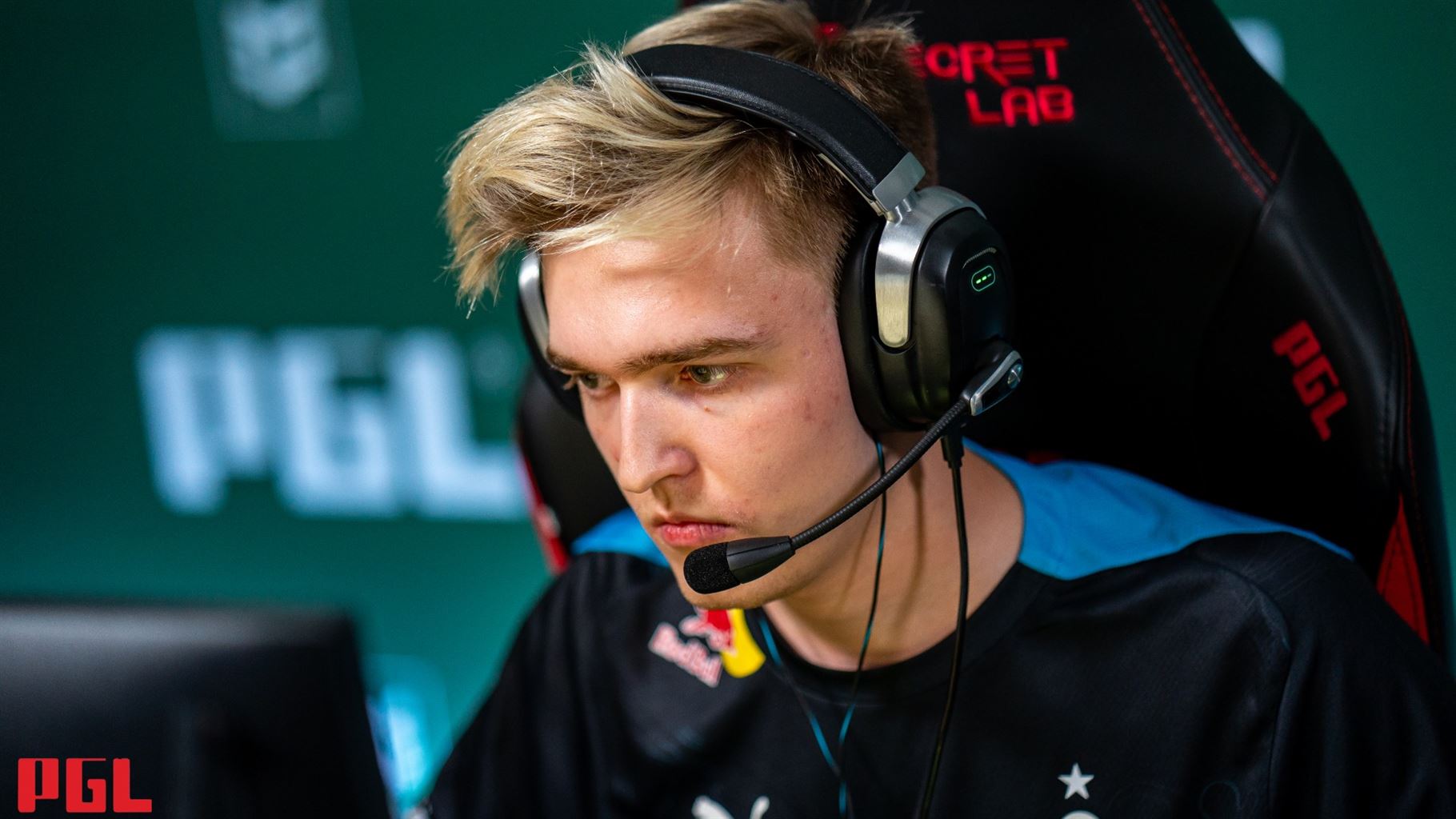 Credit: PGL Before IEM Rio: This is the best LAN teams of 2022 - Pley.gg