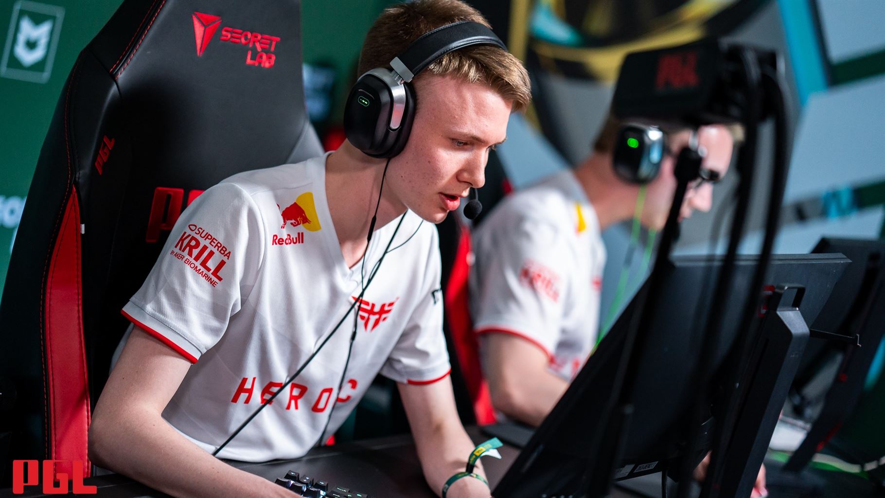 The best CS:GO players on every map in 2022 so far - Pley.gg
