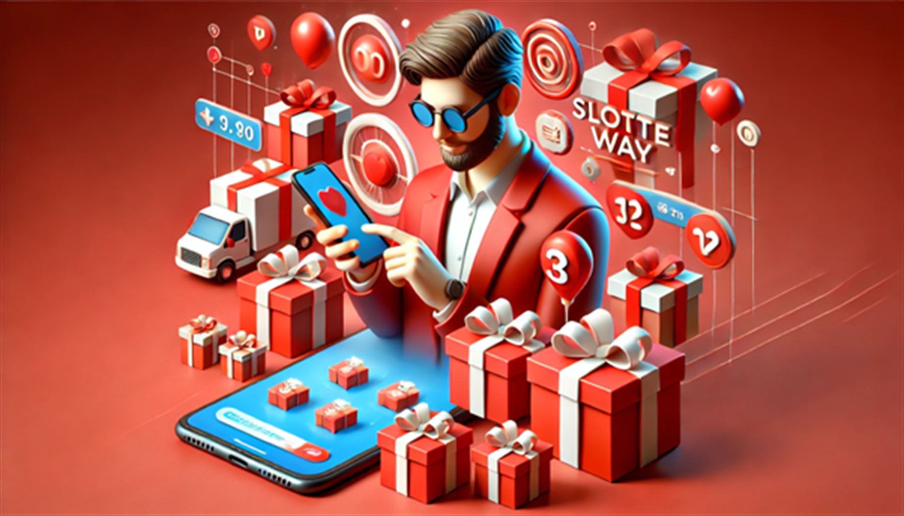 Winning Strategies at SlottyWay Casino: Tips and Insights - Pley.gg