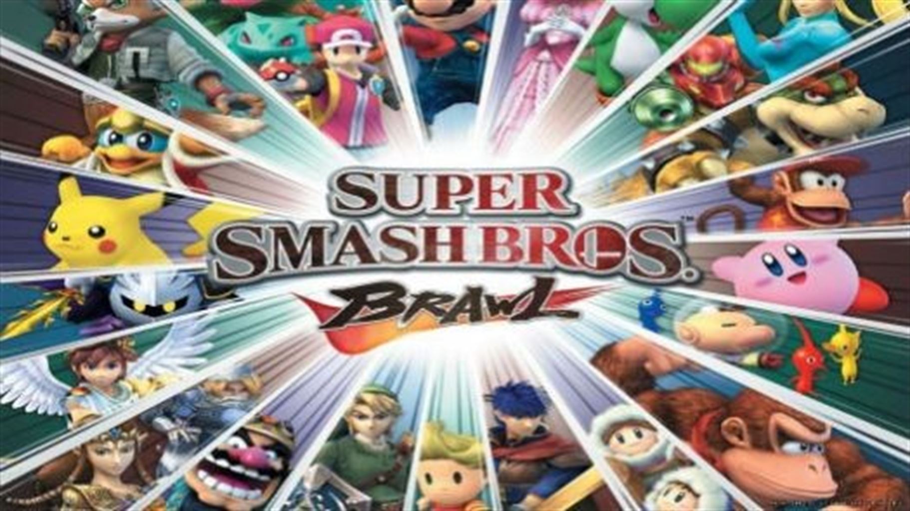 Top 10 Best-Selling Nintendo Wii Games of All Time - Pley.gg Top 10 Best-Selling Nintendo Wii Games of All Time - Pley.gg