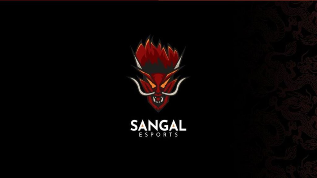 Sangal - Pley.gg