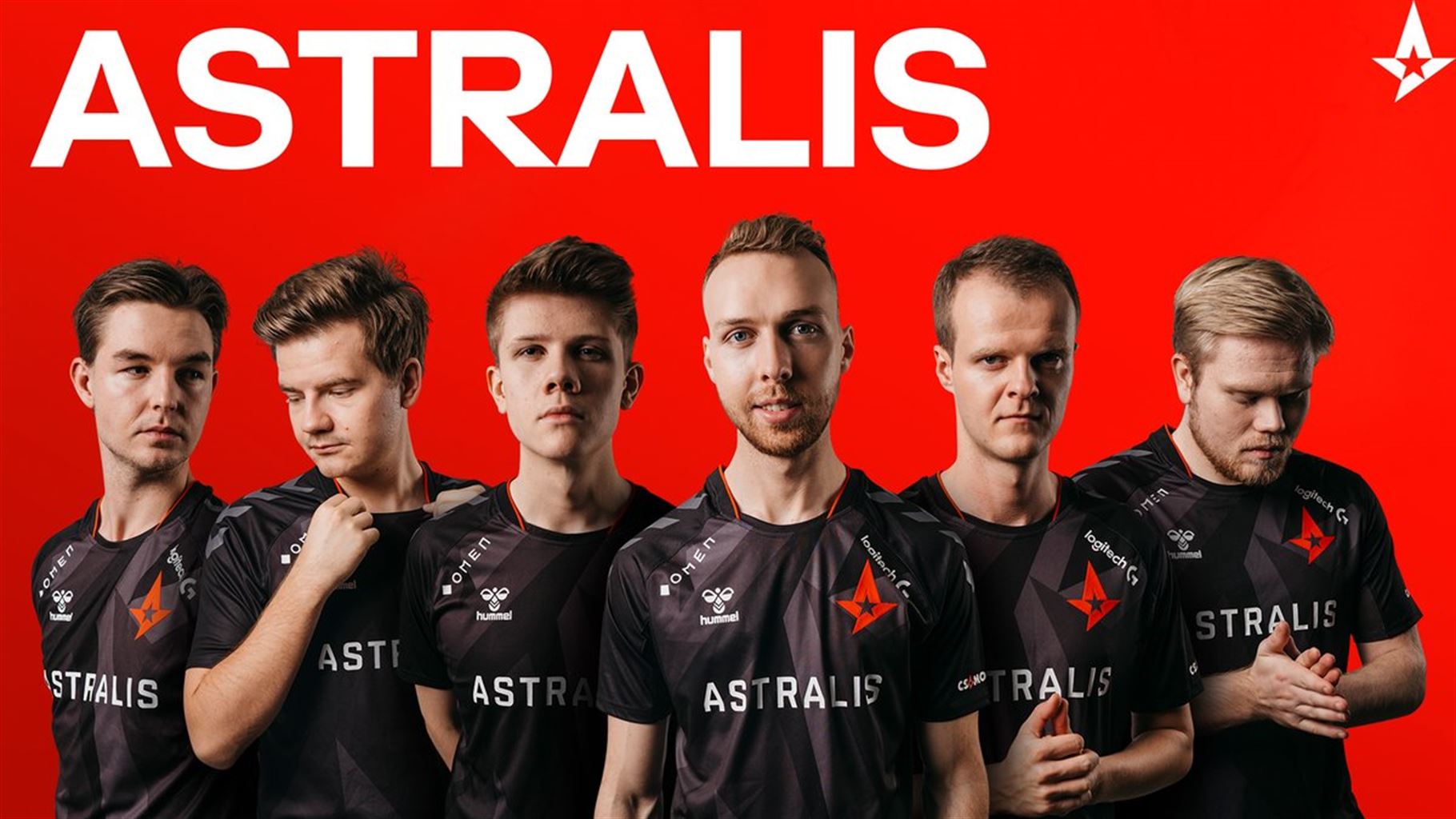 Bubzkji after taking on starting role: It’s a great opportunity for me, and I believe I can bring a lot to the team - Pley.gg