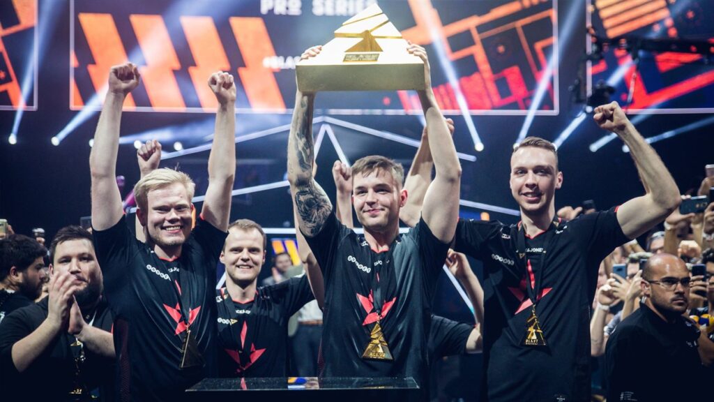 What now, Magisk? Three possible destinations for the Dane - Pley.gg