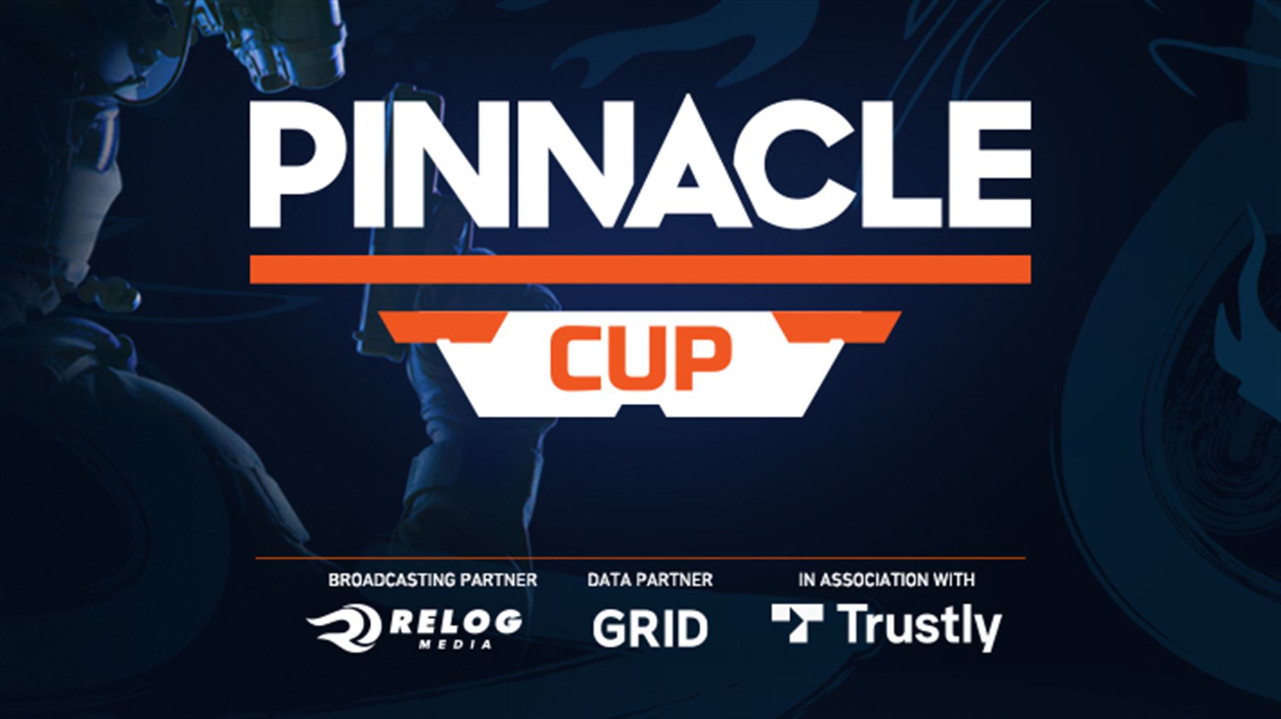 LIVE: HAVU – BIG - Pley