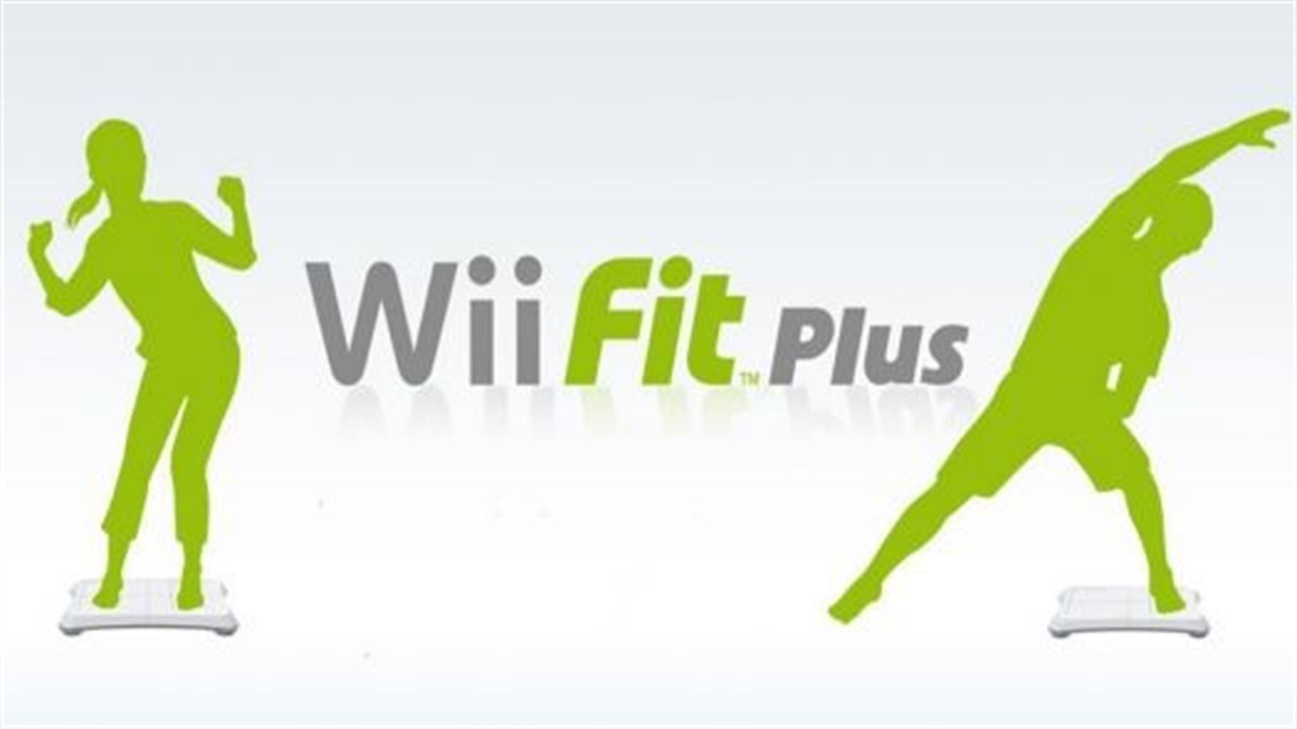 Top 10 Best-Selling Nintendo Wii Games of All Time - Pley.gg Top 10 Best-Selling Nintendo Wii Games of All Time - Pley.gg