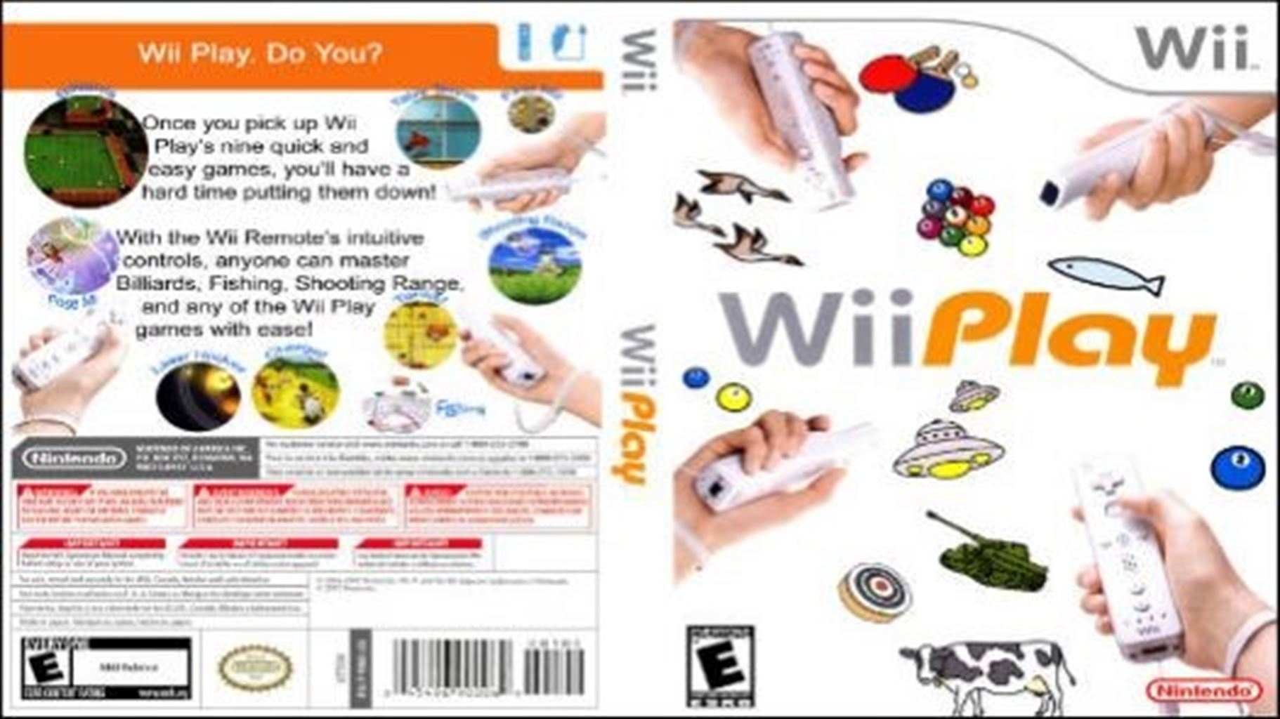 Top 10 Best-Selling Nintendo Wii Games of All Time - Pley.gg Top 10 Best-Selling Nintendo Wii Games of All Time - Pley.gg