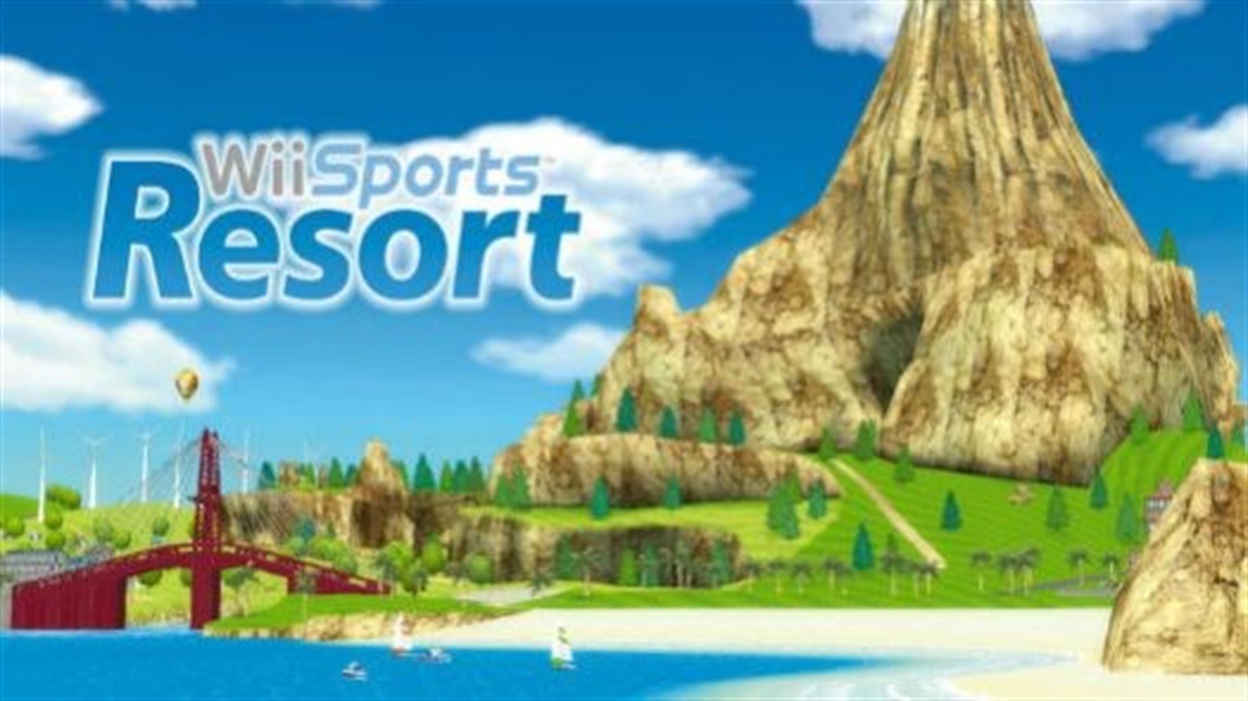 Top 10 Best-Selling Nintendo Wii Games of All Time - Pley.gg Top 10 Best-Selling Nintendo Wii Games of All Time - Pley.gg