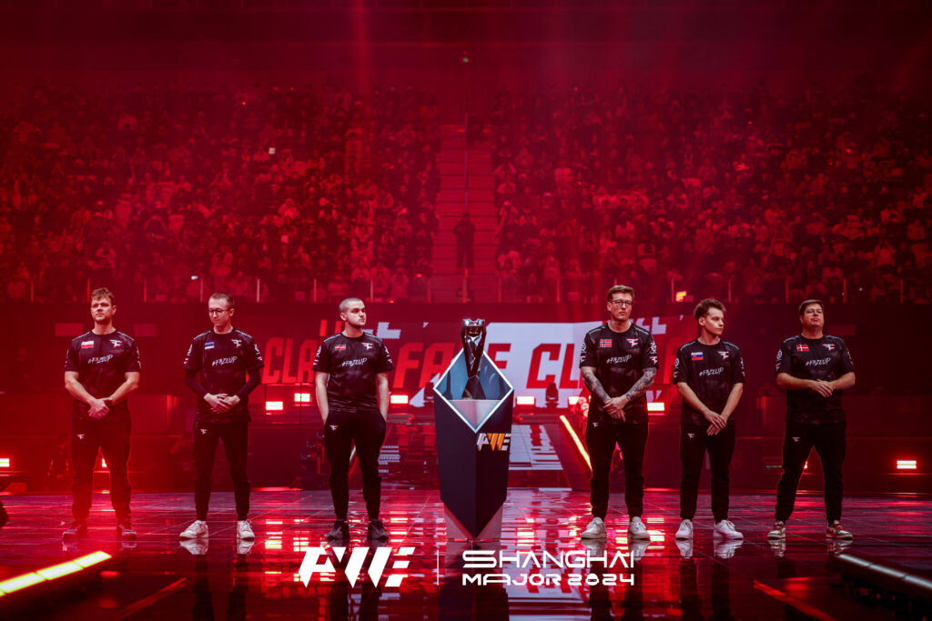 karrigan: Losing ropz shifted everything in the team - Pley.gg karrigan: Losing ropz shifted everything in the team - Pley.gg