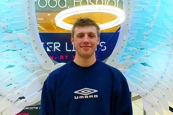 The Richest Gamer In The World - Pley.gg