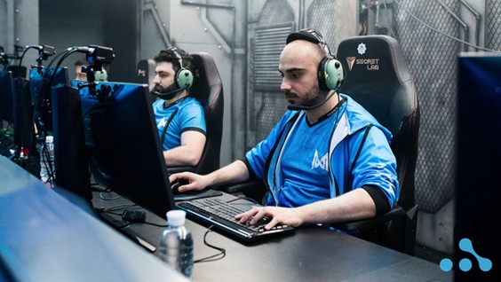 The Richest Gamer In The World - Pley.gg