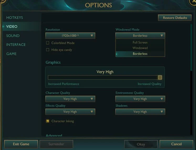 Is League of Legends compatible with Mac? - Pley.gg
