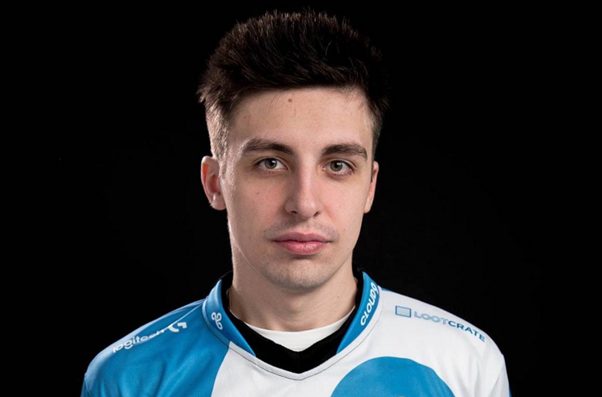 The Richest Gamer In The World - Pley.gg