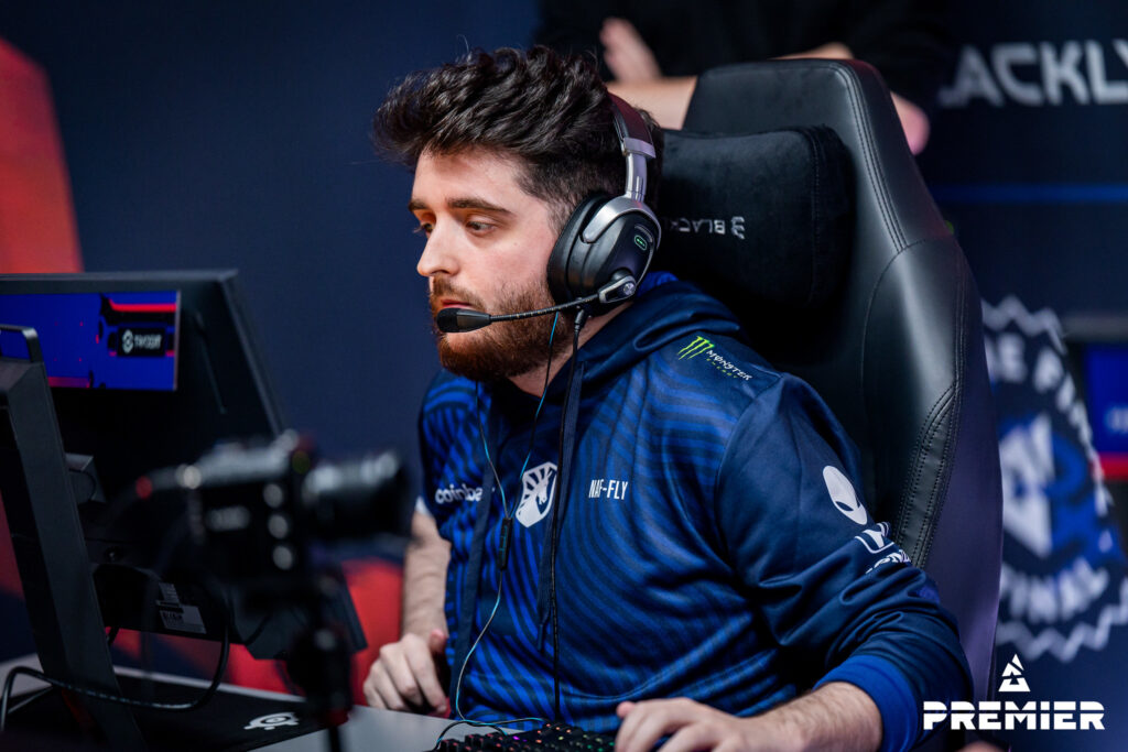 What now, Magisk? Three possible destinations for the Dane - Pley.gg