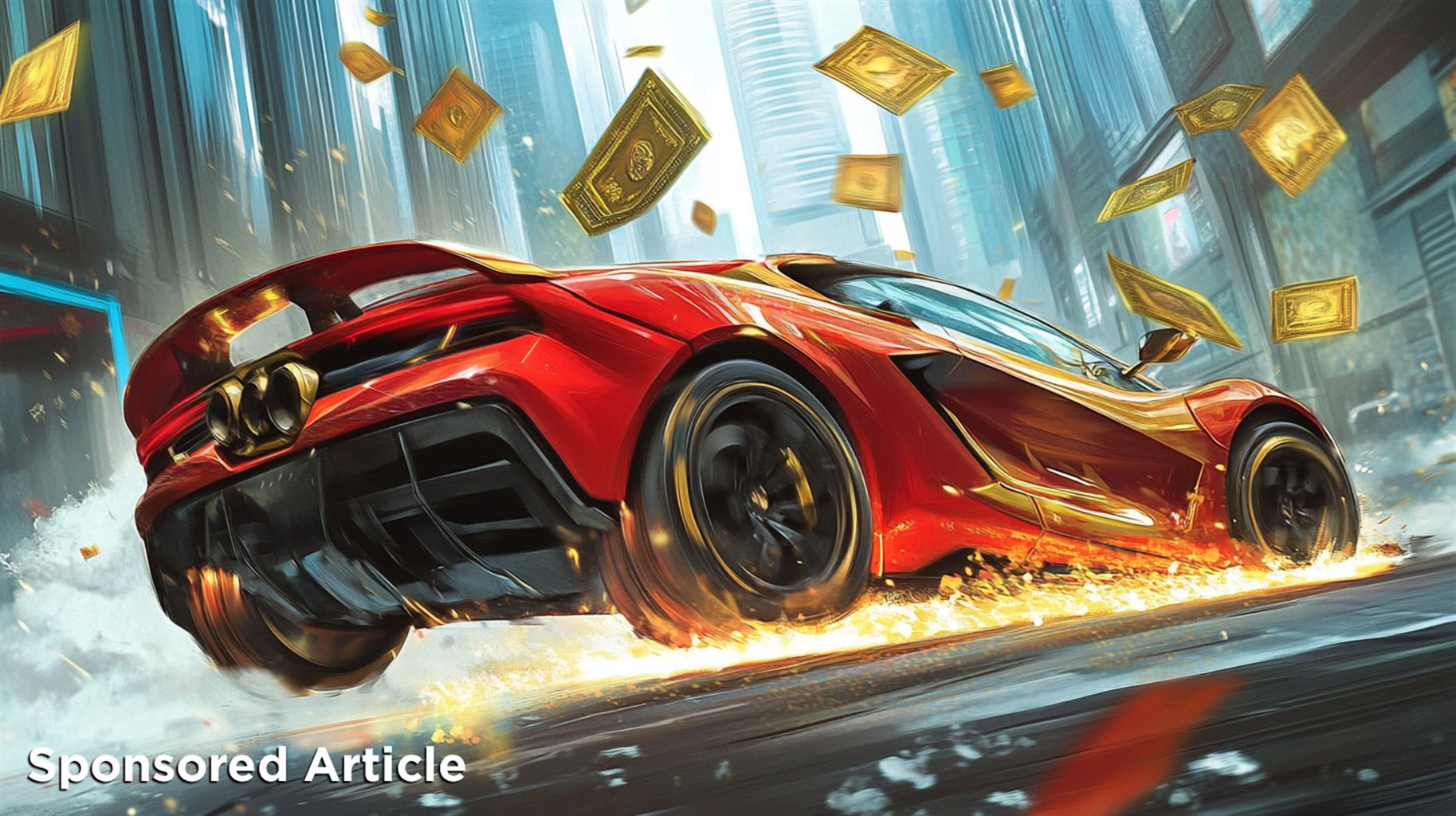 Rocket League 2025 Early Season Preview Pley