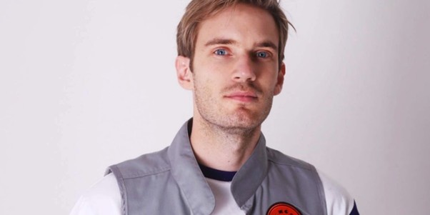 The Richest Gamer In The World - Pley.gg
