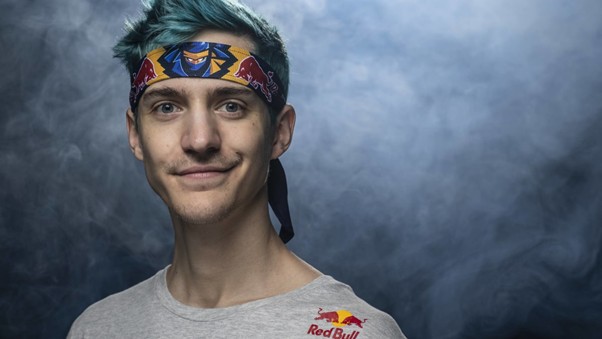 The Richest Gamer In The World - Pley.gg