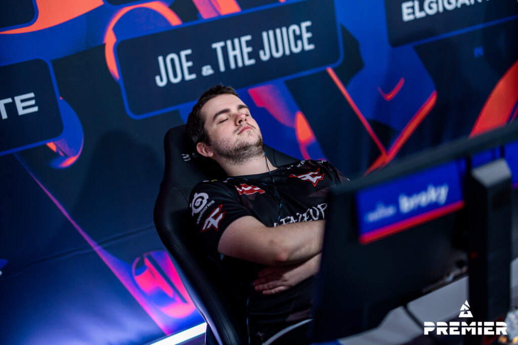 FaZe vs BIG – IEM Cologne 2025 Stage 1 Betting Suggestion - Pley.gg