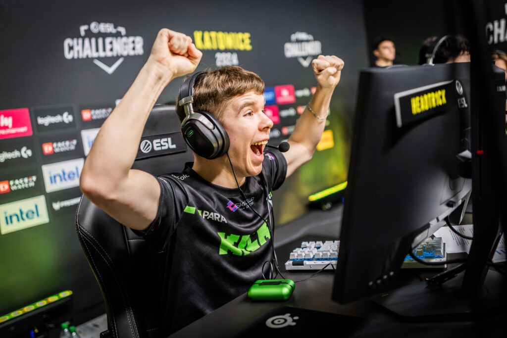 BLAST.tv Austin Major Stage 1 Pick’em Guide – Predictions and Analysis - Pley.gg