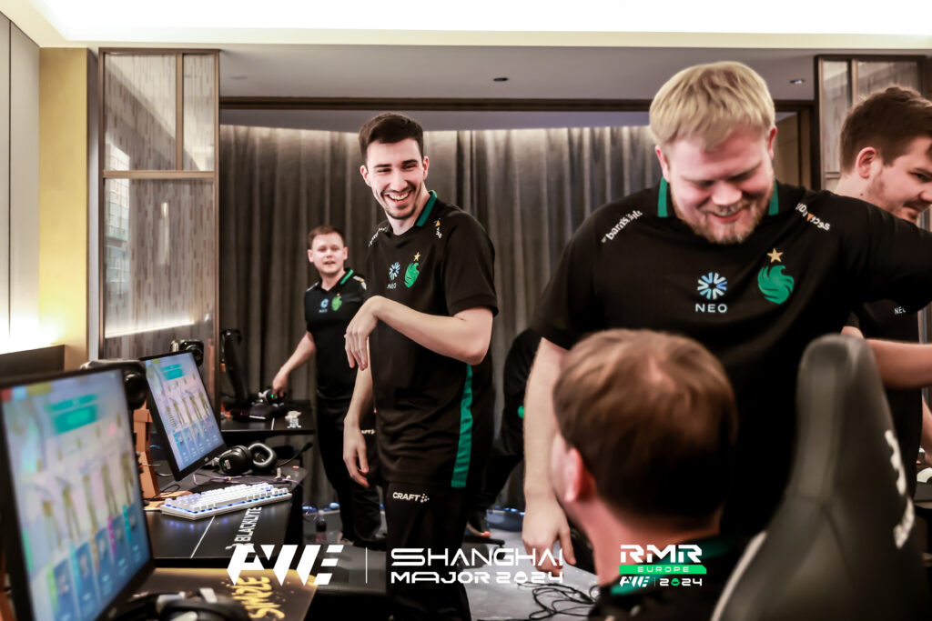 Magisk - Pley.gg Magisk - Pley.gg