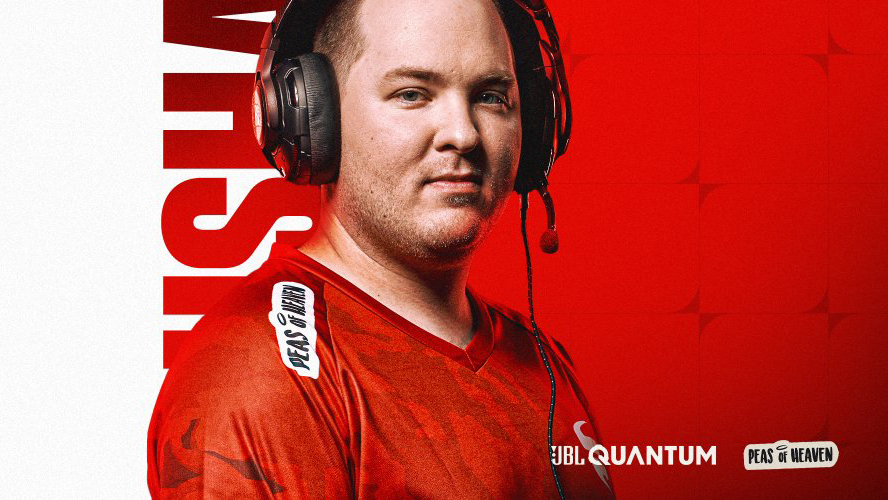 flusha - Pley.gg