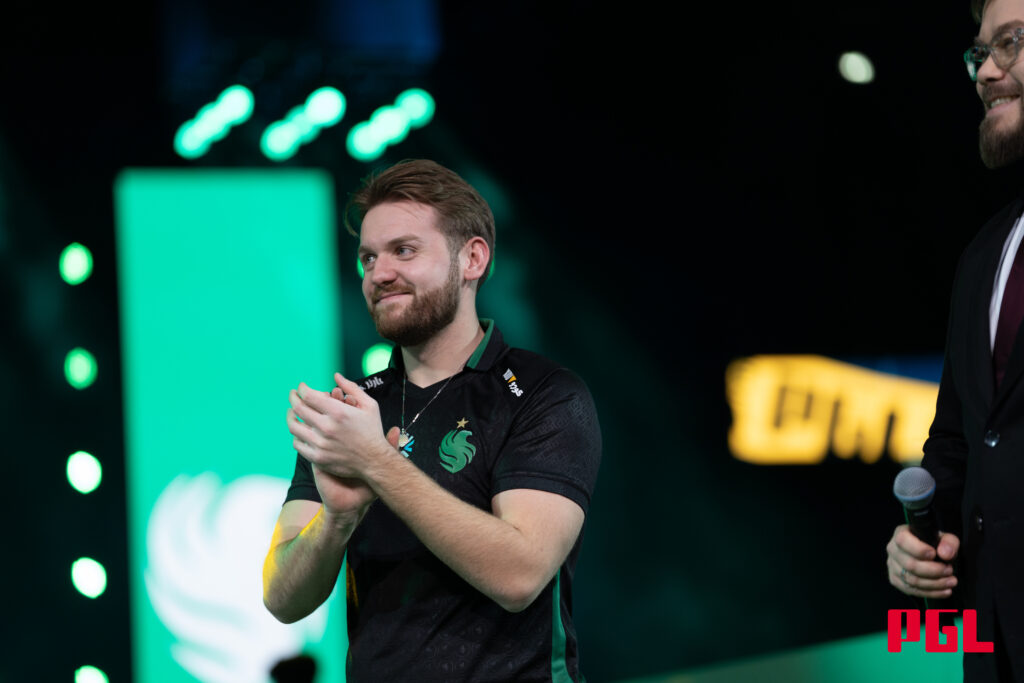 BLAST Open Lisboa 2025 Day 1 – Betting Tips & Match Previews - Pley.gg