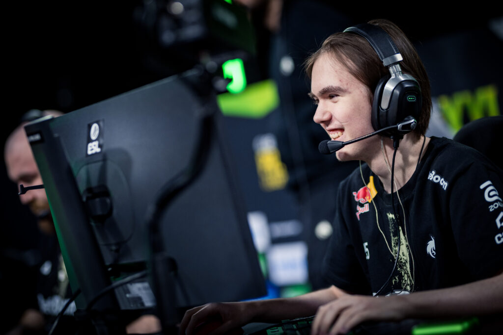 BLAST Open Lisboa 2025 Day 1 – Betting Tips & Match Previews - Pley.gg
