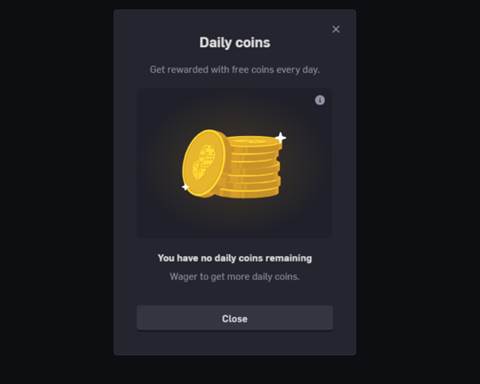 CSGOEmpire Referral Code "CSGOBETTINGS": Get Free Coins & Cases - Pley.gg