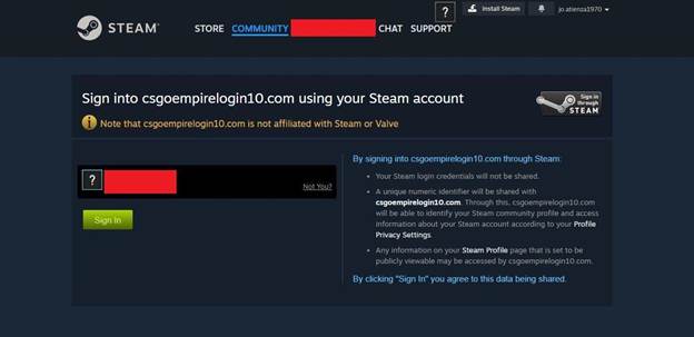 CSGOEmpire Referral Code "CSGOBETTINGS": Get Free Coins & Cases - Pley.gg