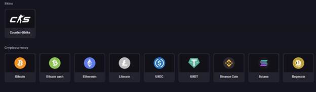 CSGOEmpire Referral Code "CSGOBETTINGS": Get Free Coins & Cases - Pley.gg
