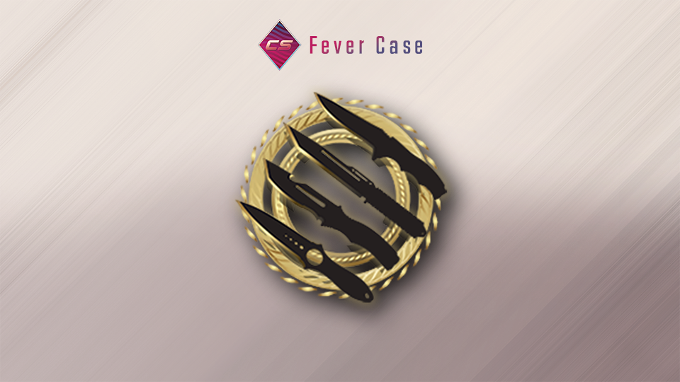 Valve Releases New Fever Case Featuring the Long-Awaited AWP Printstream Skin - Pley.gg