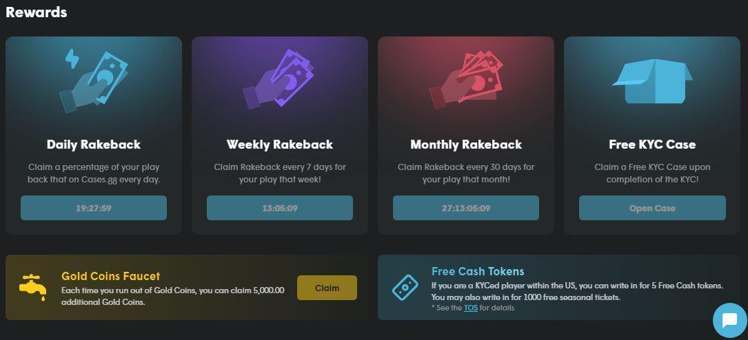 Cases.gg Promotional Code "CSGOBETTINGS" with Affiliate Bonus - Pley.gg Cases.gg Promotional Code "CSGOBETTINGS" with Affiliate Bonus - Pley.gg