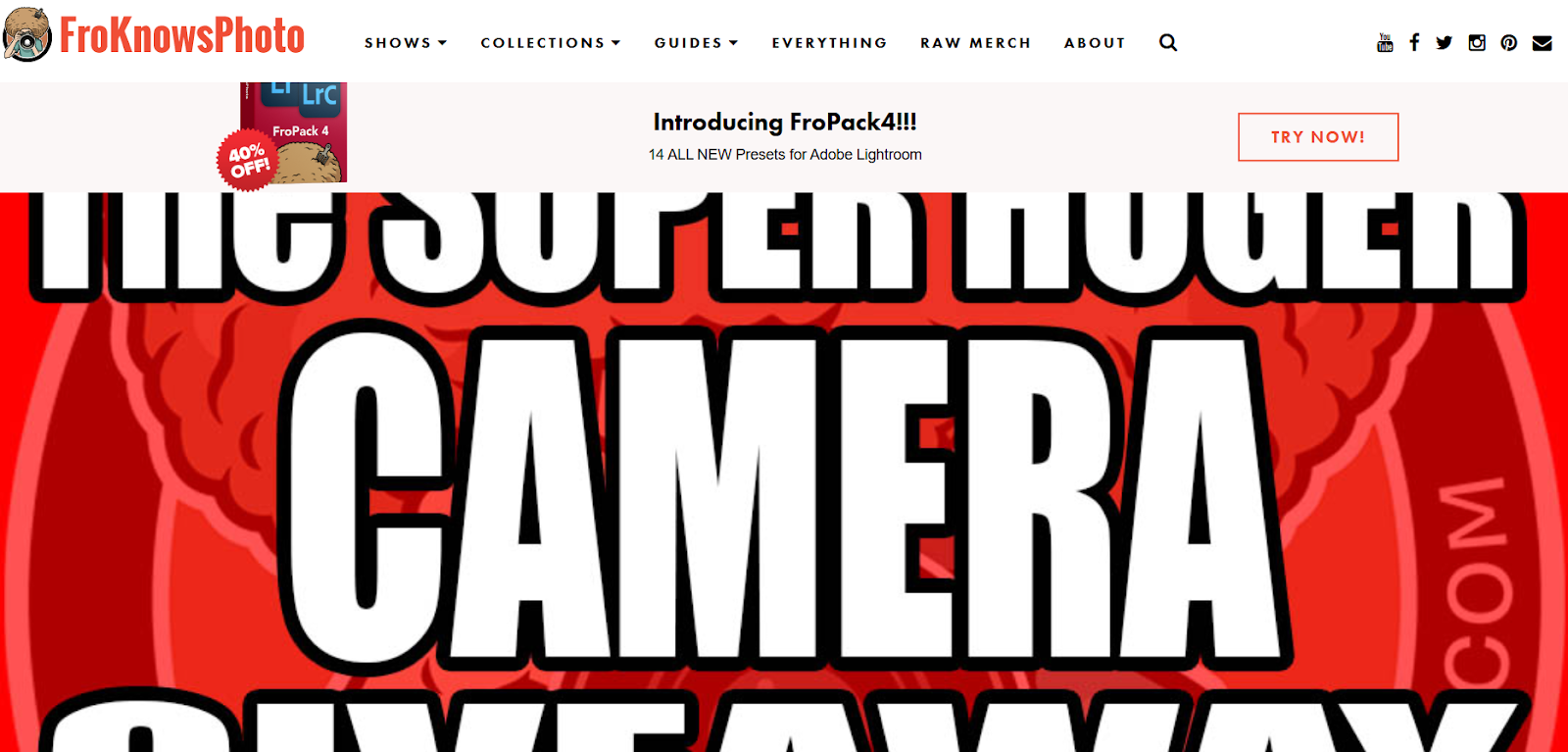 Free Camera Giveaways: 6 Trusted Ways to Get a DSLR for Free - Pley.gg Free Camera Giveaways: 6 Trusted Ways to Get a DSLR for Free - Pley.gg