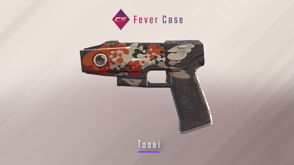 Valve Releases New Fever Case Featuring the Long-Awaited AWP Printstream Skin - Pley.gg